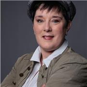 Crayons, feutres et encre, choisissez l’outils qui vous correspond et laisser vous guider